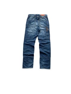 (Kategori: ) berada di . Dikirim oleh andikedai (ID iklan 1451081650, Gambar 1). Deskripsi: .