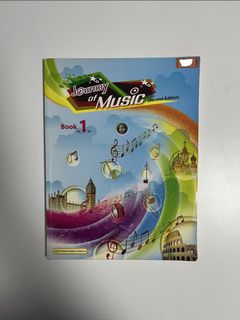 （分類：）位於 。 由 vi362 提交（商品編號 1451079102，圖片 1）。簡介： 。