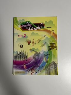 （分類：）位於 。 由 vi362 提交（商品編號 1451067828，圖片 1）。簡介： 。