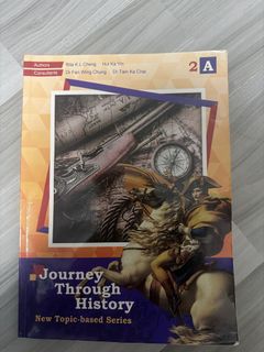 （分類：）位於 。 由 molmolma 提交（商品編號 1451049296，圖片 1）。簡介： 。