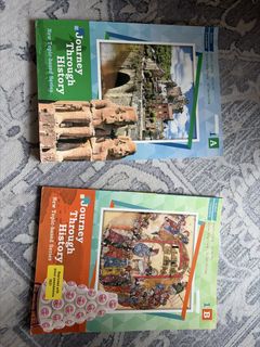 （分類：）位於 。 由 happybebell 提交（商品編號 1450950534，圖片 1）。簡介： 。