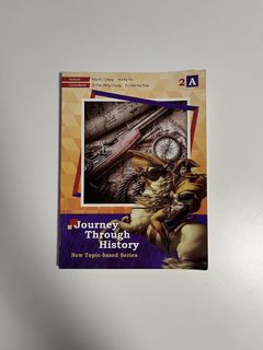 （分類：）位於 。 由 vi362 提交（商品編號 1451073739，圖片 1）。簡介： 。