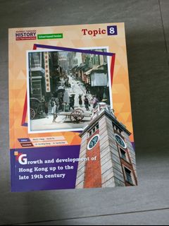 （分類：）位於 。 由 chaehaih 提交（商品編號 1450984006，圖片 1）。簡介： 。
