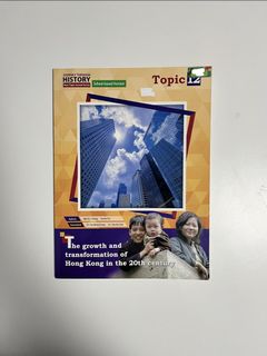 （分類：）位於 。 由 vi362 提交（商品編號 1451079630，圖片 1）。簡介： 。