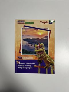 （分類：）位於 。 由 vi362 提交（商品編號 1451079794，圖片 1）。簡介： 。