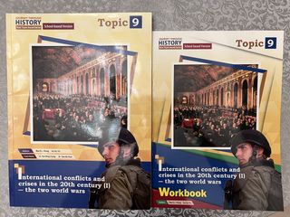 （分類：）位於 。 由 elsaanna_world 提交（商品編號 1451100051，圖片 1）。簡介： 。