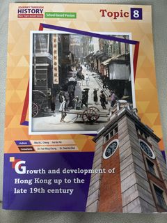 （分類：）位於 。 由 jackksallyy 提交（商品編號 1450982791，圖片 1）。簡介： 。