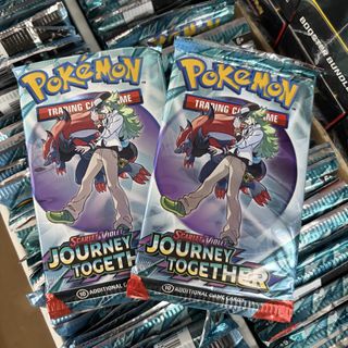 (Category: ) located in . Submitted by taromiilk (Listing ID 1450944595, Image 1). Description: .