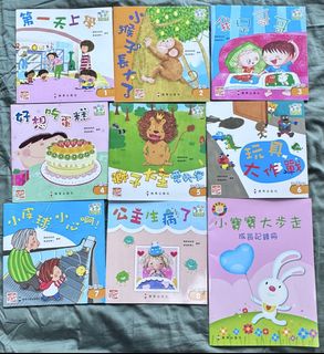 （分類：）位於 。 由 starpig00 提交（商品編號 1451009748，圖片 1）。簡介： 。
