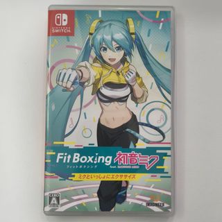 Nintendo Switch 收藏品 2