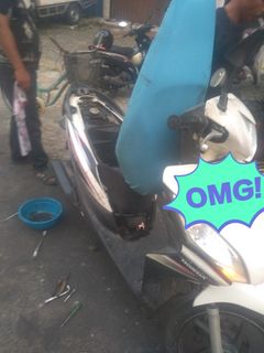 (Kategori: ) berada di . Dikirim oleh canlihay1708 (ID iklan 1450994440, Gambar 1). Deskripsi: .
