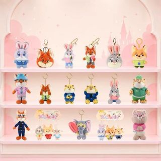 （分類：）位於 。 由 ds.store.kids 提交（商品編號 1451106209，圖片 1）。簡介： 。