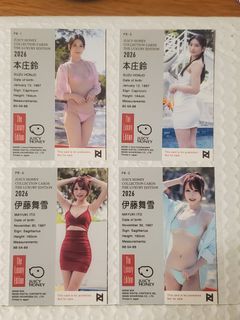 （分類：）位於 。 由 patriciayt11055 提交（商品編號 1451079056，圖片 1）。簡介： 。