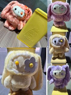 (Category: ) located in . Submitted by 12pinky (Listing ID 1450936858, Image 1). Description: .
