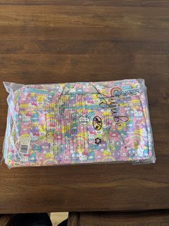 (Category: ) located in . Submitted by happy2behappy (Listing ID 1451035184, Image 1). Description: .