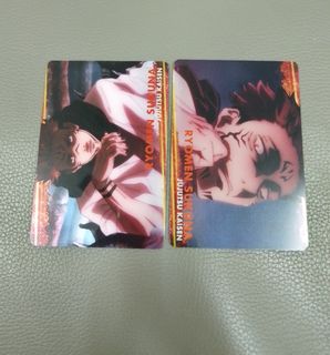 (Category: ) located in . Submitted by akamokuoutlet (Listing ID 1450940225, Image 1). Description: .