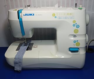 (Category: ) located in . Submitted by sewing.sg (Listing ID 1450986200, Image 1). Description: .