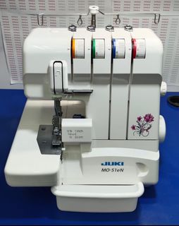 (Category: ) located in . Submitted by sewing.sg (Listing ID 1450984312, Image 1). Description: .