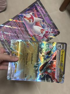 (Category: ) located in . Submitted by ss_tcg (Listing ID 1451059609, Image 1). Description: .