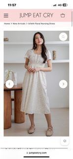 (Category: ) located in . Submitted by clearingclosetttt (Listing ID 1450967220, Image 1). Description: .