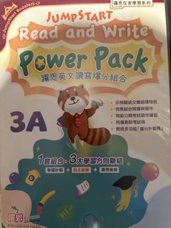 （分類：）位於 。 由 fyleung7705 提交（商品編號 1451101854，圖片 1）。簡介： 。