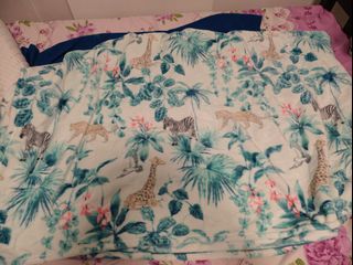 (Category: ) located in . Submitted by katherine0508 (Listing ID 1450940789, Image 1). Description: .
