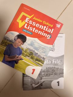 （分類：）位於 。 由 mesosphere 提交（商品編號 1451085066，圖片 1）。簡介： 。