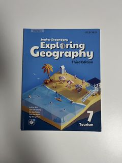 （分類：）位於 。 由 vi362 提交（商品編號 1451069034，圖片 1）。簡介： 。