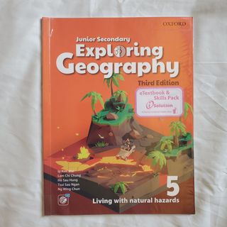 （分類：）位於 。 由 everythingcheapsale 提交（商品編號 1450981868，圖片 1）。簡介： 。