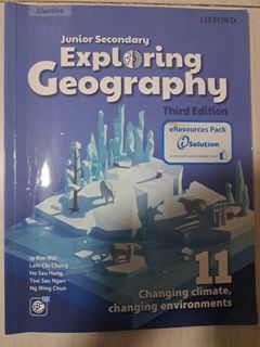 （分類：）位於 。 由 anirudh26 提交（商品編號 1451054726，圖片 1）。簡介： 。