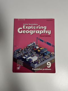 （分類：）位於 。 由 vi362 提交（商品編號 1451070250，圖片 1）。簡介： 。