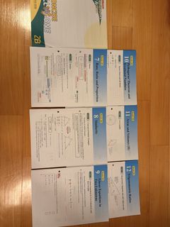 （分類：）位於 。 由 wongshan6147282 提交（商品編號 1451076089，圖片 1）。簡介： 。