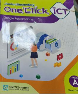 （分類：）位於 。 由 littlecurry0123 提交（商品編號 1450940073，圖片 1）。簡介： 。