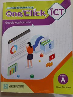 （分類：）位於 。 由 3_0624700 提交（商品編號 1450971796，圖片 1）。簡介： 。