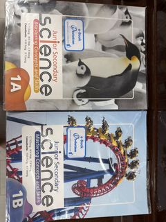 （分類：）位於 。 由 olioli_ng 提交（商品編號 1451075674，圖片 1）。簡介： 。