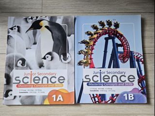 （分類：）位於 。 由 happy_parenting 提交（商品編號 1450975772，圖片 1）。簡介： 。