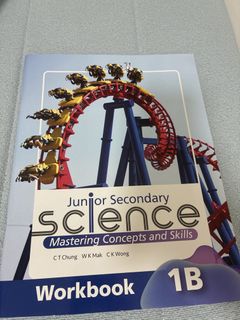 （分類：）位於 。 由 raredolphin_9e8933 提交（商品編號 1451064094，圖片 1）。簡介： 。