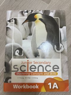 （分類：）位於 。 由 raredolphin_9e8933 提交（商品編號 1451083511，圖片 1）。簡介： 。