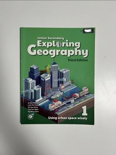 （分類：）位於 。 由 vi362 提交（商品編號 1451079367，圖片 1）。簡介： 。