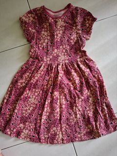 (Category: ) located in . Submitted by preloved_mn (Listing ID 1451095854, Image 1). Description: .