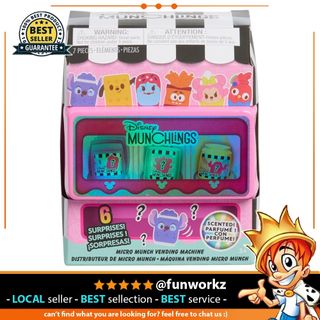 (Category: ) located in . Submitted by fun.workz (Listing ID 1450966895, Image 1). Description: .