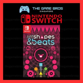 (Category: ) located in . Submitted by thegamebrosg (Listing ID 1451115642, Image 1). Description: .
