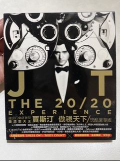 由 halokittyy (刊登 ID 1451021169，圖片 1) 提交，位於 的 (類別：)，說明：。