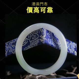 （分類：）位於 。 由 mysticdeer_1b81dc 提交（商品編號 1451073268，圖片 1）。簡介： 。