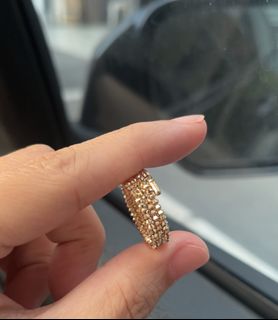 (Category: ) located in . Submitted by thegcollection (Listing ID 1451058310, Image 1). Description: .