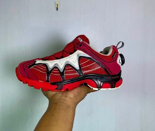 (Category: ) located in . Submitted by latumsthrift (Listing ID 1451041364, Image 1). Description: .