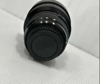 （分類：）位於 。 由 letaohk 提交（商品編號 1450995191，圖片 1）。簡介： 。