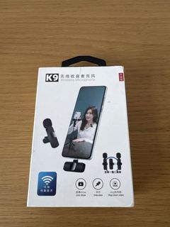 （分類：）位於 。 由 jwow86 提交（商品編號 1450952400，圖片 1）。簡介： 。