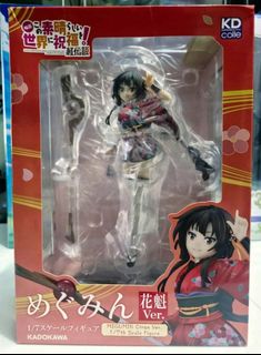 (Category: ) located in . Submitted by devians_online_shop (Listing ID 1451052274, Image 1). Description: .