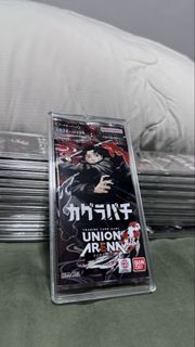 (Category: ) located in . Submitted by yc0808sg (Listing ID 1451070754, Image 1). Description: .